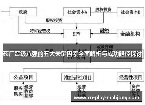 药厂晋级八强的五大关键因素全面解析与成功路径探讨
